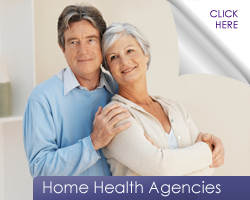 MHABanners-HomeHealthAgencies.jpg