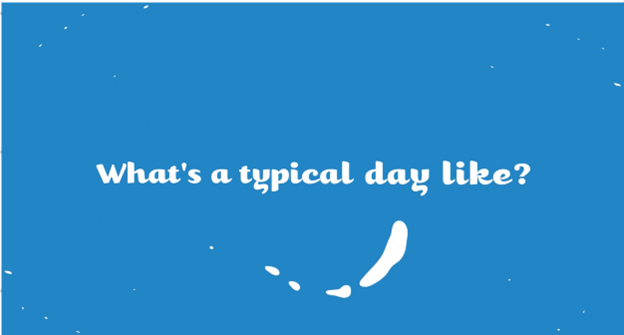 What's a typical day like for an MRI technologist?