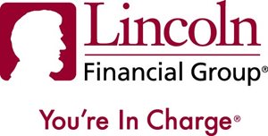 Lincoln-Financial.jpg