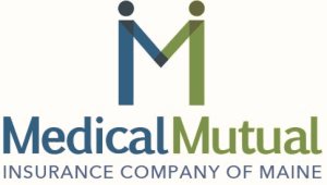 Medical-mutual.jpg