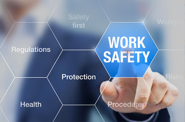 work-safety.png