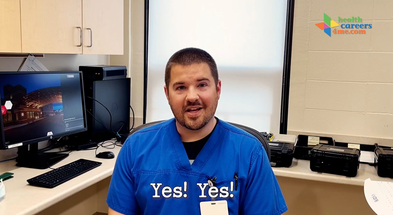 Devin Sidell: How did things change during COVID?