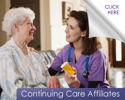 MHABanners-ContinuingCare-New.jpg