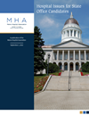 MHA_CandidateReport_2022V5-FINAL_Page_01.png